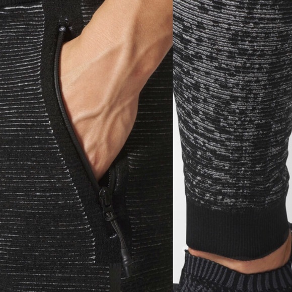 Adidas Joggers NWT - Picture 2 of 7